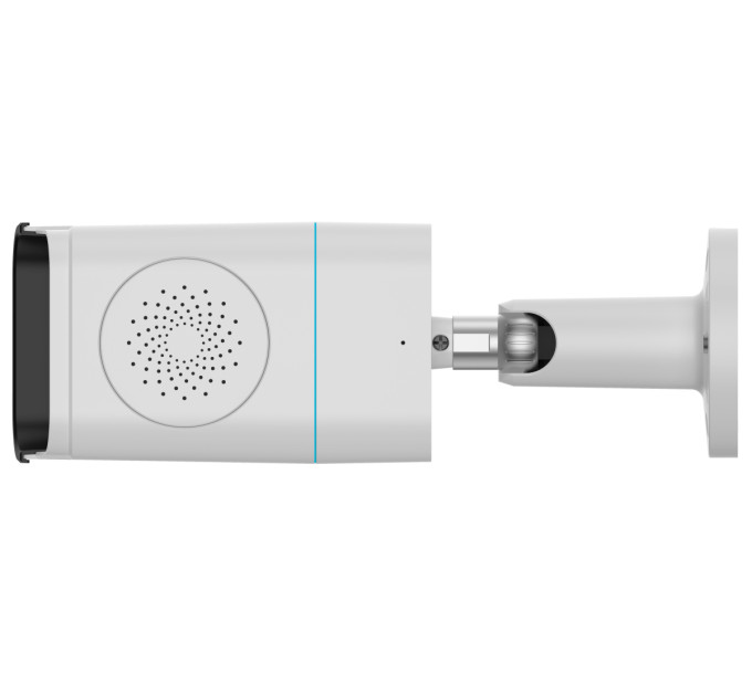 Reolink IP камера Reolink P430 (RLC-811A)