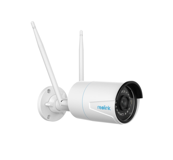 Reolink IP камера Reolink W320 (RLC-510WA)
