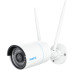 Reolink IP камера Reolink W320 (RLC-510WA)