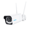 Reolink IP камера Reolink W430 (RLC-811WA)
