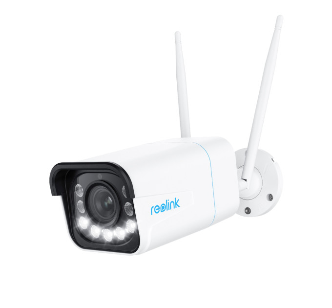 Reolink IP камера Reolink W430 (RLC-811WA)