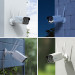 Reolink IP камера Reolink W430 (RLC-811WA)
