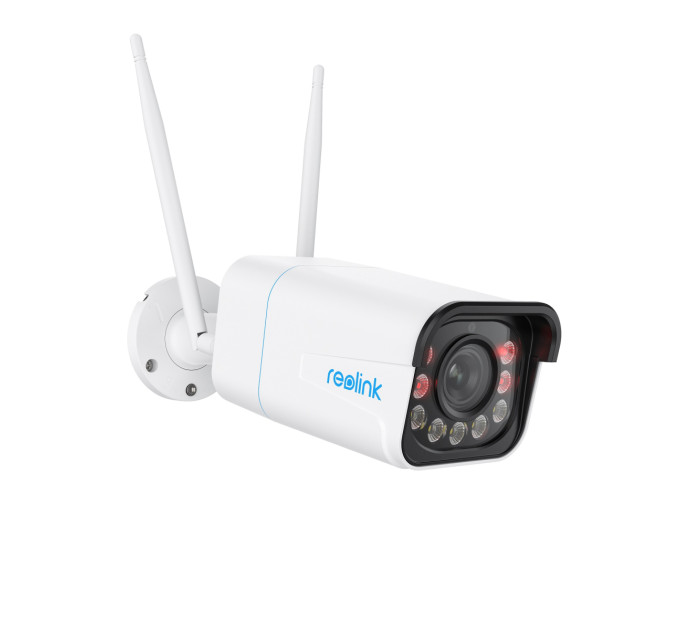 Reolink IP камера Reolink W430 (RLC-811WA)
