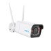 Reolink IP камера Reolink W430 (RLC-811WA)
