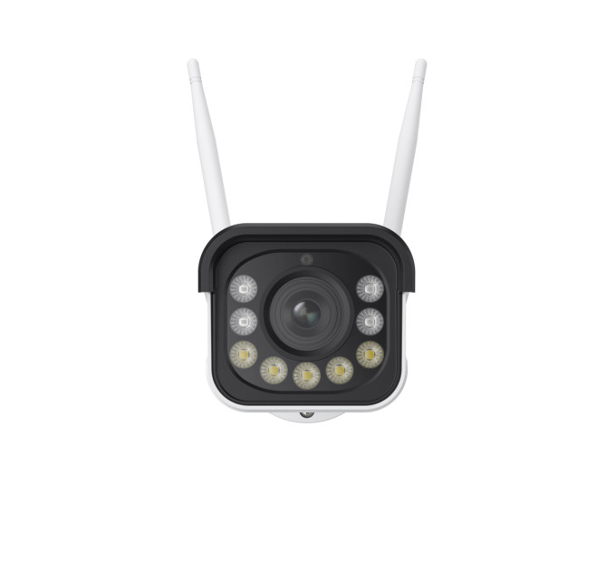 Reolink IP камера Reolink W430 (RLC-811WA)