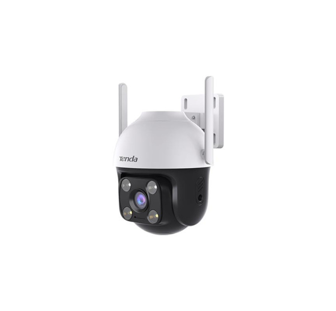 Tenda IP камера Tenda CH3-WCA