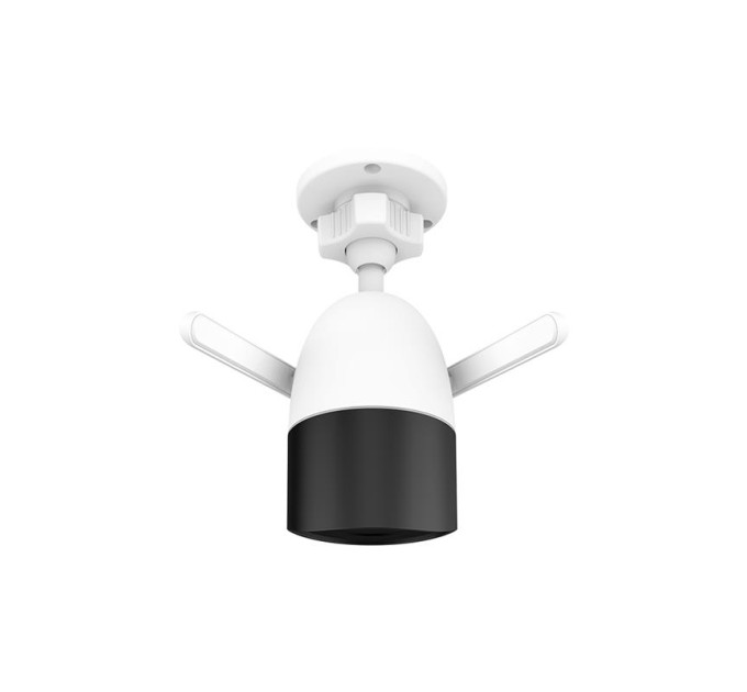 Tenda IP камера Tenda CT3