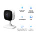 TP-Link IP камера TP-Link Tapo C110