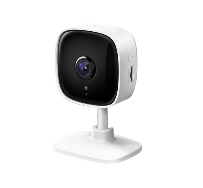 TP-Link IP камера TP-Link Tapo C110