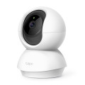 TP-Link IP камера TP-Link Tapo C200