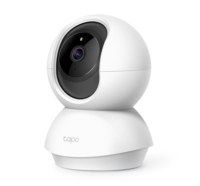 TP-Link IP камера TP-Link Tapo C200