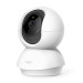 TP-Link IP камера TP-Link Tapo C200