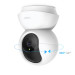 TP-Link IP камера TP-Link Tapo C210