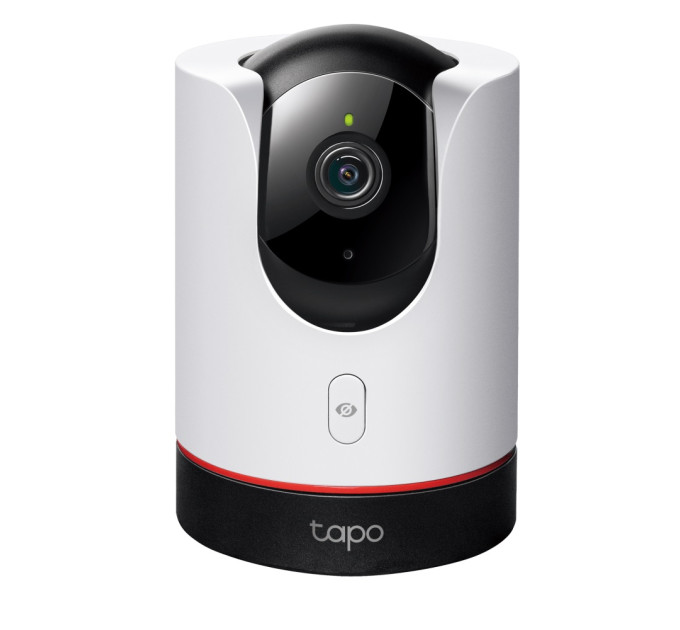 TP-Link IP камера TP-Link Tapo C225