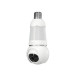 Imou IP камера-лампочка Imou IPC-S6DP-5M0WEB-E27