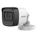 Hikvision Turbo HD камера Hikvision DS-2CE16D0T-ITFS (2.8 мм)