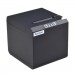 X-PRINTER Принтер чеків X-PRINTER XP-58IIK USB (XP-58IIK)