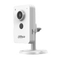 DAHUA Technology IP камера Dahua DH-C4K-P