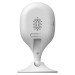 DAHUA Technology IP камера Dahua DH-C5A