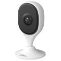 DAHUA Technology IP камера Dahua DH-C5A