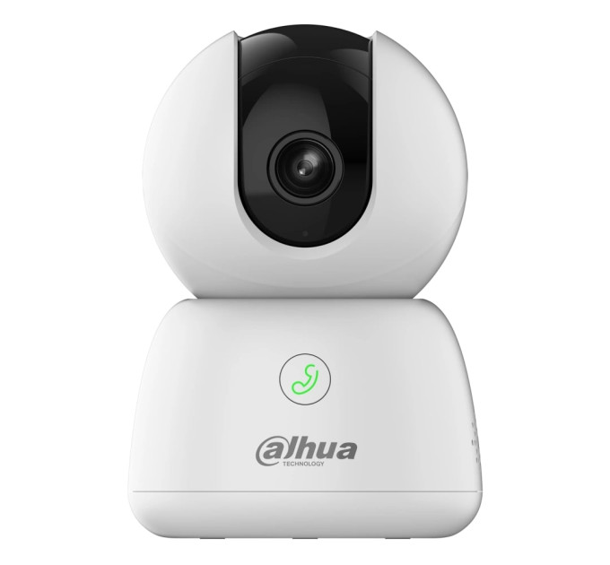 DAHUA Technology IP камера Dahua DH-H5B
