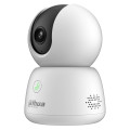 DAHUA Technology IP камера Dahua DH-H5B