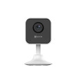 Ezviz IP камера Ezviz CS-H1C (1080P)