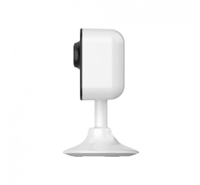Ezviz IP камера Ezviz CS-H1C (1080P)