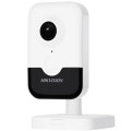 Hikvision IP камера Hikvision DS-2CD2443G2-IW W (2.8мм)