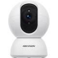 Hikvision IP камера Hikvision DS-2CV2Q21G1-IDW(W)/EU (4мм)