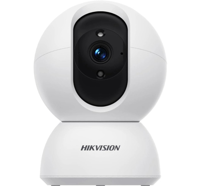 Hikvision IP камера Hikvision DS-2CV2Q21G1-IDW(W)/EU (4мм)