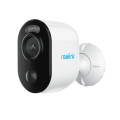 Reolink IP камера Reolink Argus Series B310 (Argus 2E)