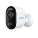 Reolink IP камера Reolink Argus Series B310 (Argus 2E)