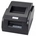 X-PRINTER Принтер чеків X-PRINTER XP-58IIL USB (XP-58IIL)