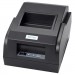 X-PRINTER Принтер чеків X-PRINTER XP-58IIL USB (XP-58IIL)