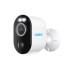 Reolink IP камера Reolink Argus Series B330 (Argus 3 Pro)