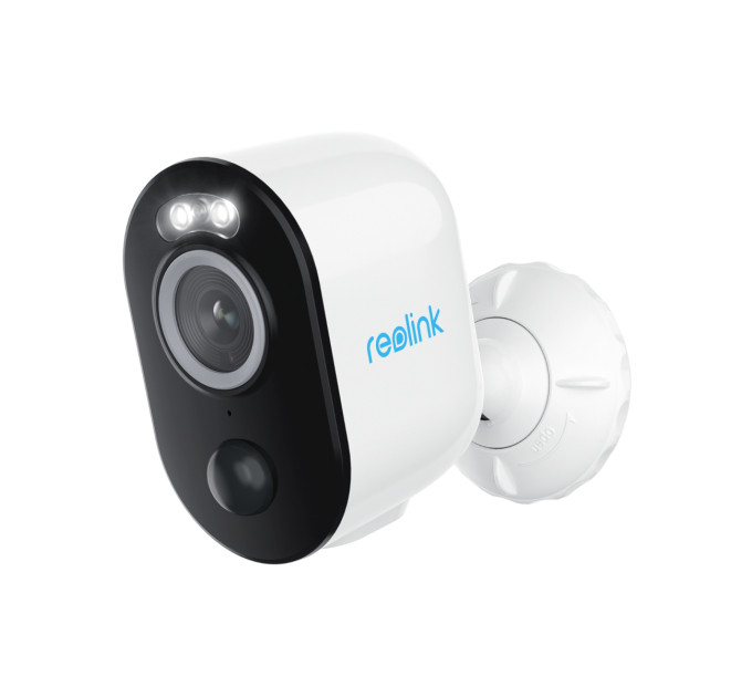 Reolink IP камера Reolink Argus Series B330 (Argus 3 Pro)