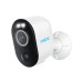 Reolink IP камера Reolink Argus Series B330 (Argus 3 Pro)