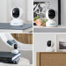 Reolink IP камера Reolink E Series E330 (E1 Pro)
