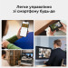 Reolink IP камера Reolink E Series E330 (E1 Pro)