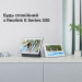 Reolink IP камера Reolink E Series E330 (E1 Pro)