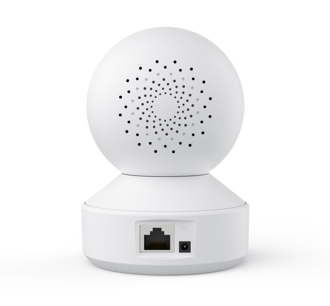 Reolink IP камера Reolink E Series E330 (E1 Pro)