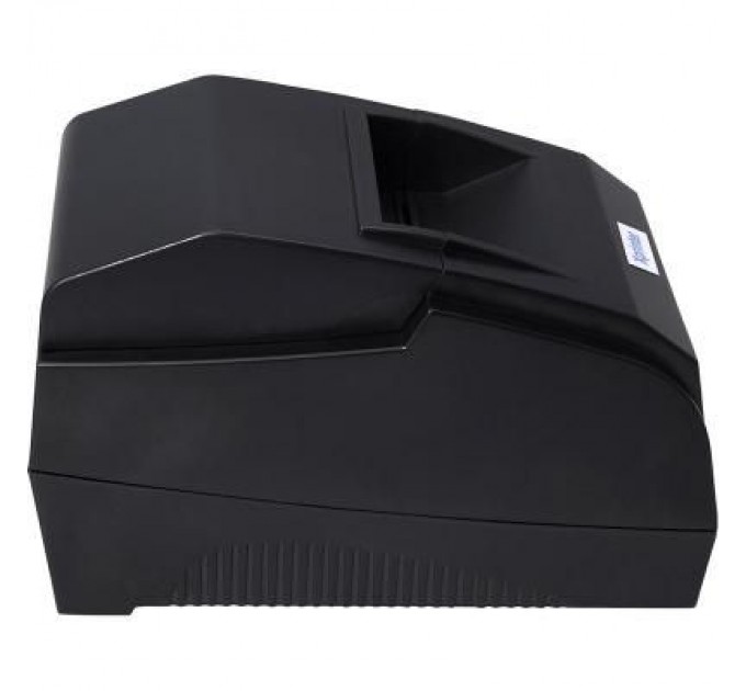 X-PRINTER Принтер чеків X-PRINTER XP-58IIL USB (XP-58IIL)
