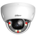 DAHUA Technology IP камера Dahua DH-IPC-HDBW2449E-S-IL