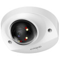 DAHUA Technology IP камера Dahua DH-IPC-HDBW2449F-AS-IL