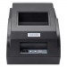X-PRINTER Принтер чеків X-PRINTER XP-58IIL USB (XP-58IIL)