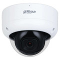 DAHUA Technology IP камера Dahua DH-IPC-HDBW3441E-AS-S2 2.8mm