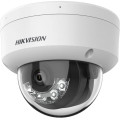 Hikvision IP камера Hikvision DS-2CD1123G2-LIUF (2.8мм)