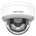 Hikvision IP камера Hikvision DS-2CD2143G2-LIS2U (2.8мм)