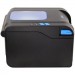 X-PRINTER Принтер етикеток X-PRINTER XP-370BM USB, Ethernet (XP-370BM)